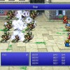 Final Fantasy XIV - Dawntrail DLC NA PC Mog Station CD Key