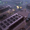 Starship Troopers: Terran Command - Urban Onslaught DLC PC Steam CD Key