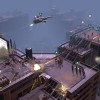 Starship Troopers: Terran Command - Urban Onslaught DLC PC Steam CD Key