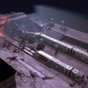 Starship Troopers: Terran Command - Urban Onslaught DLC PC Steam CD Key