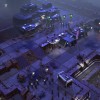 Starship Troopers: Terran Command - Urban Onslaught DLC PC Steam CD Key