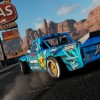 CarX Drift Racing Online UK XBOX One / Xbox Series X|S CD Key