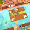 Overcooked! 2 Gourmet Edition UK XBOX One / Xbox Series X|S CD Key