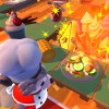 Overcooked! 2 Gourmet Edition UK XBOX One / Xbox Series X|S CD Key