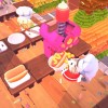 Overcooked! 2 Gourmet Edition UK XBOX One / Xbox Series X|S CD Key