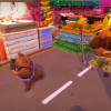 Overcooked! 2 Gourmet Edition UK XBOX One / Xbox Series X|S CD Key