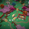 Overcooked! 2 Gourmet Edition UK XBOX One / Xbox Series X|S CD Key