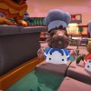 Overcooked! 2 Gourmet Edition UK XBOX One / Xbox Series X|S CD Key