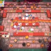 Overcooked! 2 Gourmet Edition UK XBOX One / Xbox Series X|S CD Key