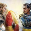 Age of Empires II: Definitive Edition - Victors and Vanquished DLC EU Steam CD Key