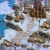 Age of Empires II: Definitive Edition - Victors and Vanquished DLC EU Steam CD Key