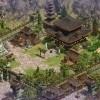 Age of Empires II: Definitive Edition - Victors and Vanquished DLC EU Steam CD Key
