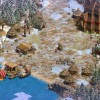 Age of Empires II: Definitive Edition - Victors and Vanquished DLC EU Steam CD Key