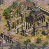 Age of Empires II: Definitive Edition - Victors and Vanquished DLC EU Steam CD Key