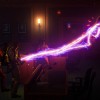 Ghostbusters: Spirits Unleashed Ecto Edition US XBOX One / Xbox Series X|S CD Key
