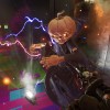 Ghostbusters: Spirits Unleashed Ecto Edition US XBOX One / Xbox Series X|S CD Key