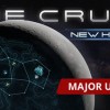 The Crust PC Steam CD Key