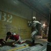 The Outlast Trials Reagent Starter Pack Edition PC Steam CD Key