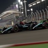 F1 24 Champions Edition PC EA App CD Key