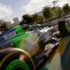 F1 24 Champions Edition PC EA App CD Key