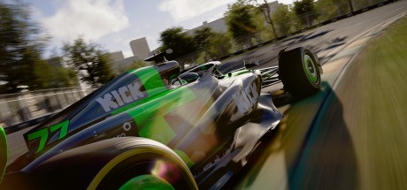 F1 24 Champions Edition PC EA App CD Key F1 24 Champions Edition PC EA App CD Key