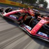 F1 24 Champions Edition PC EA App CD Key