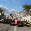 F1 24 Champions Edition PC EA App CD Key