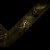 CONSCRIPT Deluxe Edition RoW Steam CD Key