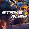 Strike Rush Meta Quest 2 / Quest 3 / Quest Pro Gift