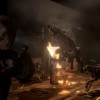 Resident Evil 6: All Modes Pack DLC PC Steam CD Key