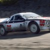 DiRT Rally 2.0 Deluxe Edition LATAM PC Steam CD Key
