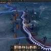 Hearts of Iron IV: Ultimate Bundle 2024 PC Steam CD Key