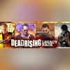 Dead Rising Legacy Pack PC Steam CD Key