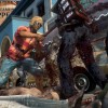 Dead Rising Legacy Pack PC Steam CD Key