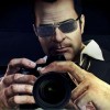 Dead Rising Legacy Pack PC Steam CD Key