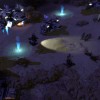Starship Troopers: Terran Command RoW PC Steam CD Key