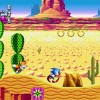 Sonic Mania NA Nintendo Switch CD Key