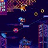 Sonic Mania NA Nintendo Switch CD Key