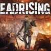  Dead Rising 4 EU XBOX One / Xbox Series X|S CD Key