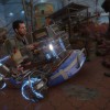  Dead Rising 4 EU XBOX One / Xbox Series X|S CD Key