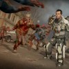  Dead Rising 4 EU XBOX One / Xbox Series X|S CD Key