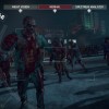  Dead Rising 4 EU XBOX One / Xbox Series X|S CD Key