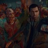  Dead Rising 4 EU XBOX One / Xbox Series X|S CD Key