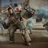  Dead Rising 4 EU XBOX One / Xbox Series X|S CD Key