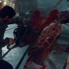  Dead Rising 4 EU XBOX One / Xbox Series X|S CD Key