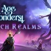 Age of Wonders 4: Eldritch Realms DLC PC Steam CD Key