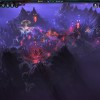 Age of Wonders 4: Eldritch Realms DLC PC Steam CD Key