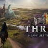 Thrive: Heavy Lies The Crown PC Steam CD Key
