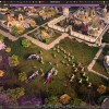 Thrive: Heavy Lies The Crown PC Steam CD Key