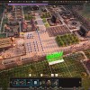 Thrive: Heavy Lies The Crown PC Steam CD Key